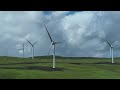 creag riabhach wind farm - Image 4