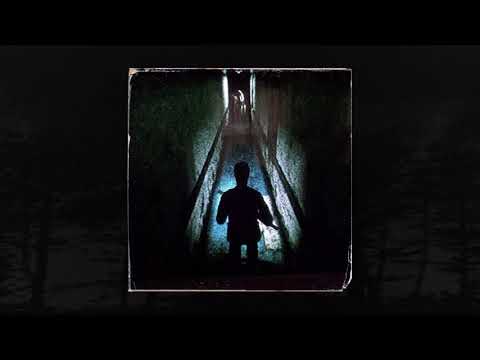 PLVNKTXN187 - COLD NIGHTS FEAT. ICEMANE THA KINGPIN & SKMBG YUNK (MEMPHIS 66.6 EXCLUSIVE)