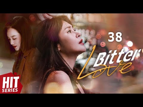 Japan Jav Porn #360240 (oSgSKWerGE4) Thumbnail