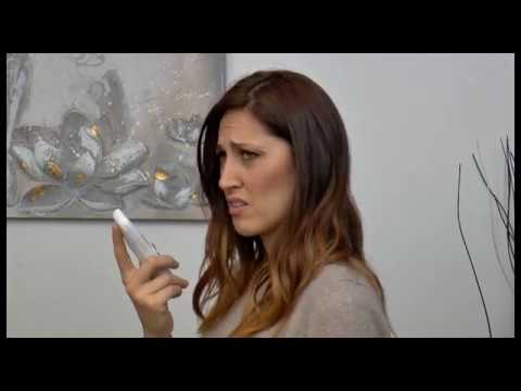 I Menopeggio, Battute e Barzellette prese dal WEB... per chi ha problemi di alitosi...