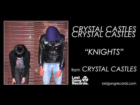 Video thumbnail for Knights