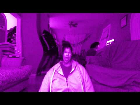 " Yum Yum Breakfast Burrito " original meme