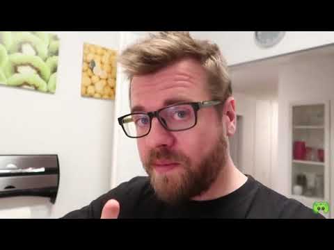 Emma und der Zwiebelschneider (PietSmiet)