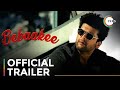 Bebaakee | Official Trailer | A ZEE5 Original | Streaming Now On ZEE5