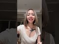 MANGO LIVE HOT BIGO LIVE BARBAR JANDA CANTIK GOYANG EBOT WATCH FULL LIVE STREAMING WITHOUT PAY