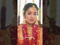 Anikha Surendran Marriage Scene Neek Movie ️ Anikhasurendran Trending Shortfeed Shorts Tamil