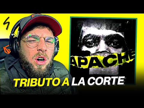 Uruguayo Reacciona a INSANE CODE Ft. LilSupa, Bostas Brain, Rotwaila, RUSSO, Dj13, PROD. MCTEMATICO