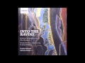 Adrian Williams - String Quartet No. 4: I. Moderato flessibile, vivace