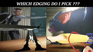 Download lagu Mr. Dispatch Chooses His Edge - Dispatch Episode 3 : Turnover mp3 Download lagu Mr. Dispatch Chooses His Edge - Dispatch Episode 3 : Turnover mp3