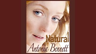 I Wish I Were in Love Again