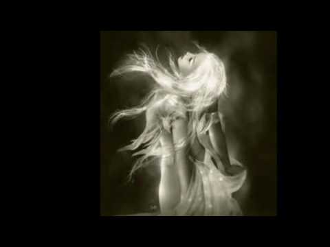 Phil collins  vs  Enigma-  Gregorians chant in the air tonight ('MM' mix)