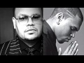 Fat Joe Ft Chris Brown Another Round Audio Lyric