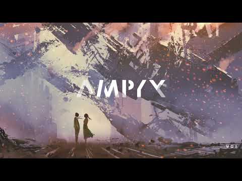 Ampyx - Yui