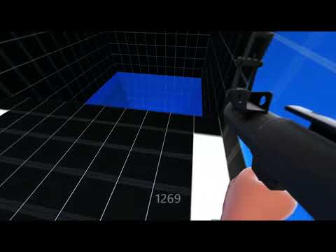 riot on jump_stripe_b5 - 01:57.059