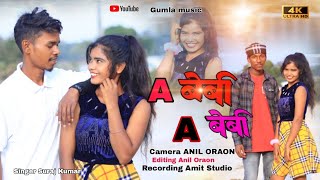 singer suraj kumar New bewafa coming soon 2023 † 2024