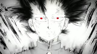 Mob psycho 100