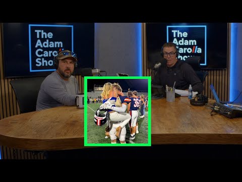 10-Year-Old Detained For Urinating In Public & 911 Called on State Official Holding an EV Station