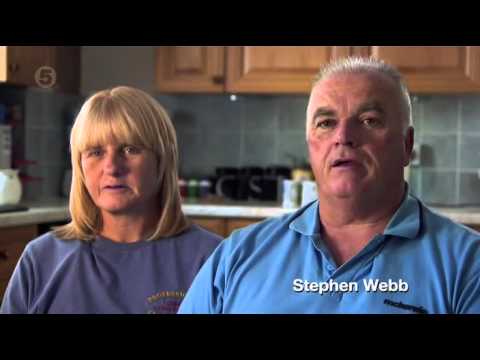 The Nightmare Neighbour Next Door S02E04