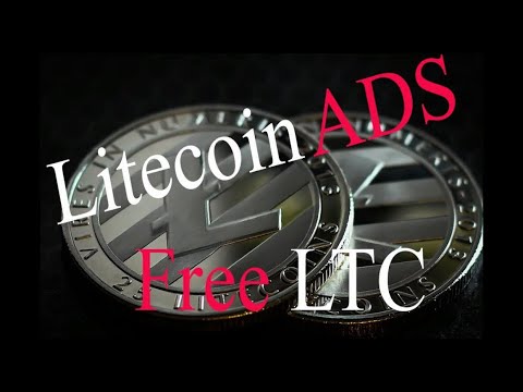 Без вложений Букс Litecoinads, Новые Платёжки, Мой Вывод 398513 LTC
