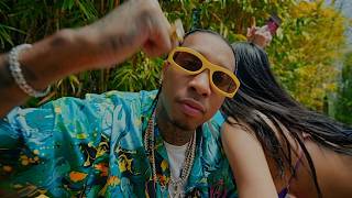 Download lagu Tyga, Chris Brown - Girl Have Fun (ft. Ariana Grande, Drake, Doja Cat) Remix 2026 mp3 Download lagu Tyga, Chris Brown - Girl Have Fun (ft. Ariana Grande, Drake, Doja Cat) Remix 2026 mp3