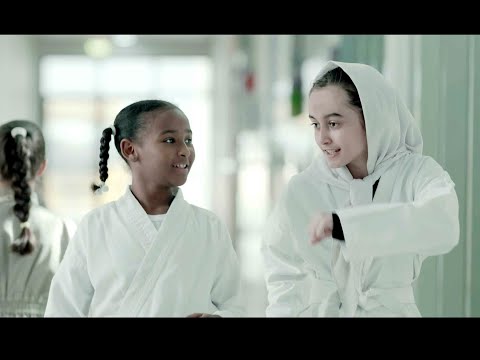 Jishad Ad film for...