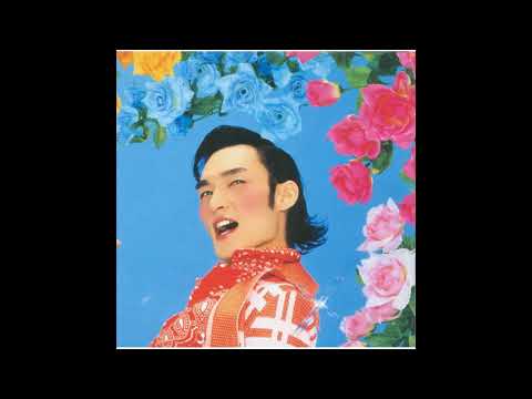 초난 강 - 정말 사랑해요