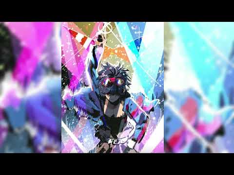 House is not a home (tiktok version)