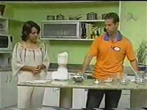 Soaki - Mulher.com - Parte 2