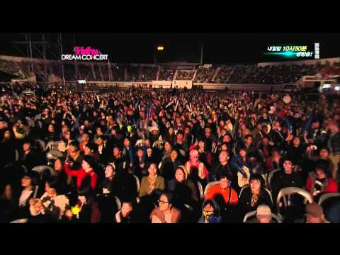 111006Hallyu DC - GD&TOP