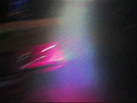 Dj Darka & Mc D-anger & Since / Warm Up Drum and Bass