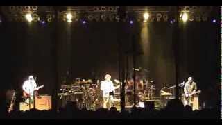 moe. May 29, 2004 Set 1 (Full Set)