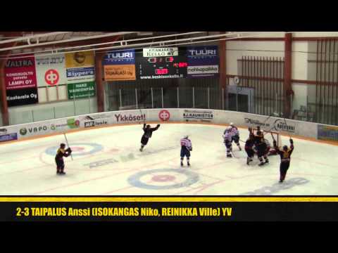 APV - KieHa 19.1.2013