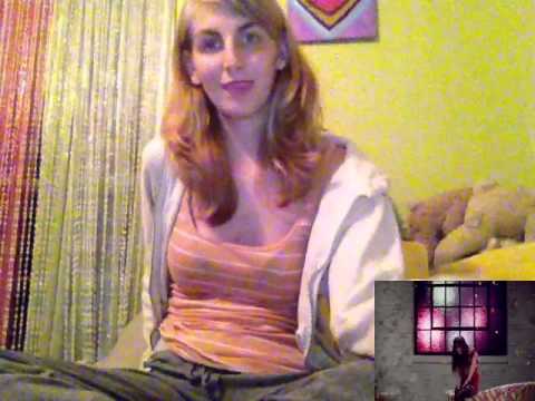 NS Yoon-G Wifey FT MC Mong MV Reaction by kpopfan11