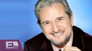 Серхио Клейнер