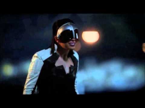 The Flash 2x06 | Barry and Linda try to bait Zoom