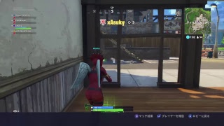 コラボートナイト