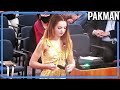 Anti-Mask Father and Daughter Quote Hitler at School Board Meeting