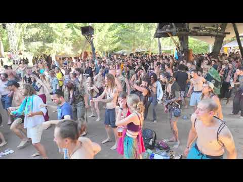 Mo:dem Festival 2021 V1 Swamp Microdot 15.08 12:26 8k HDR