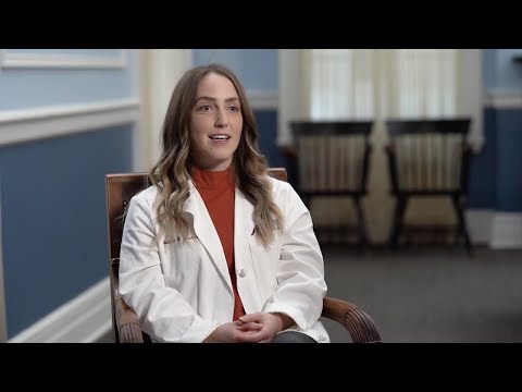 Orthopedics Training: The Mass General Difference