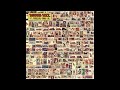 Pete Townshend And Ronnie Lane - Keep Me Turning [5.1 Surround Sound]
