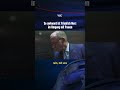 So Awkward Ist Friedrich Merz Im Umgang Mit Frauen Heute Show Shorts