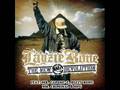 Say Lady-Layzie Bone ft. Mr. Capone-e