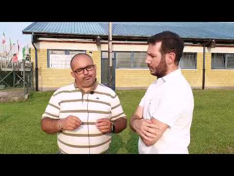 Calcio, grandi ambizioni per la nuova Mappanese