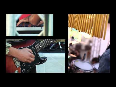 UN PO' MATT( i ) A ..UN PO' NO...