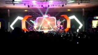 Download lagu Bastian Steel - SIM (Surat izin mencinta) @HUT BRI mp3