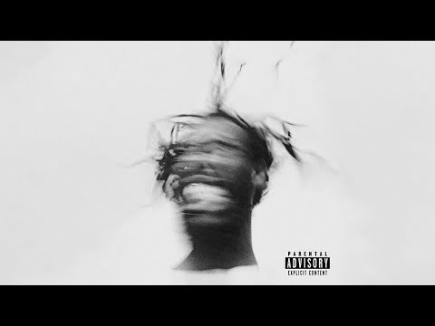 Travis Scott - PARASAIL ft. Yung Lean [MXRC / MIKE DEAN VERSION]