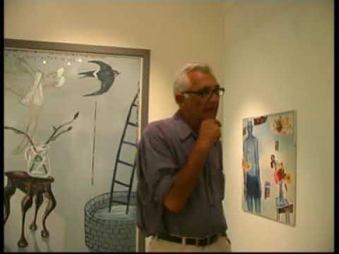 L Vermeulen Walkabt Short