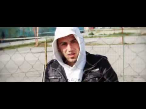 MC Mario - Mbreti ( Trailer )