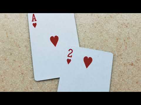 Wild Cardz (Qua The 1st & Cartier Lingo) - Say What You Think