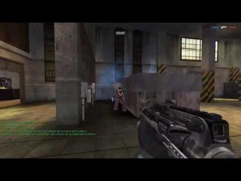 Texyon Phyrok: PainGaming vs WishBreakers Tablero de Ajedrez